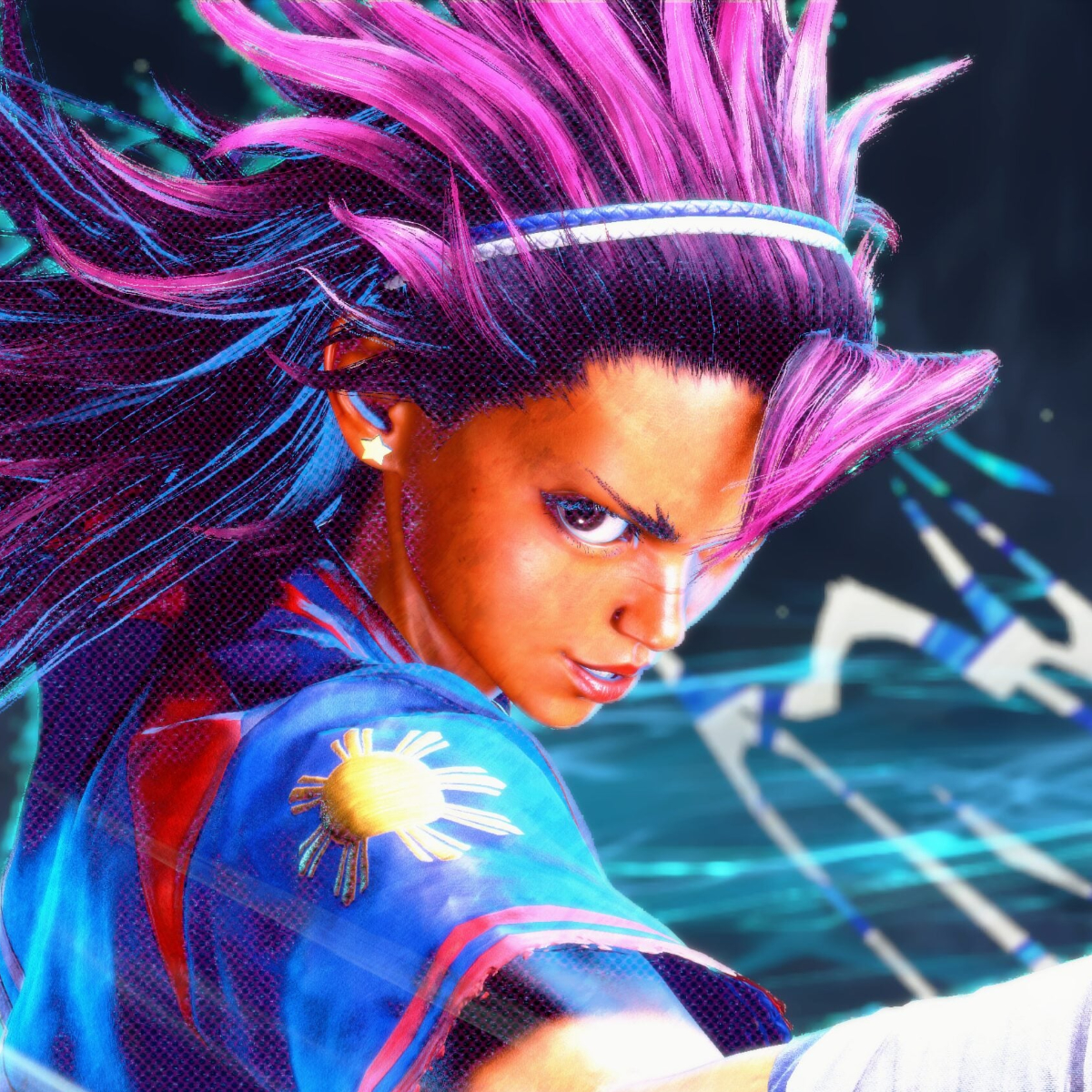 streetfighter6-updated