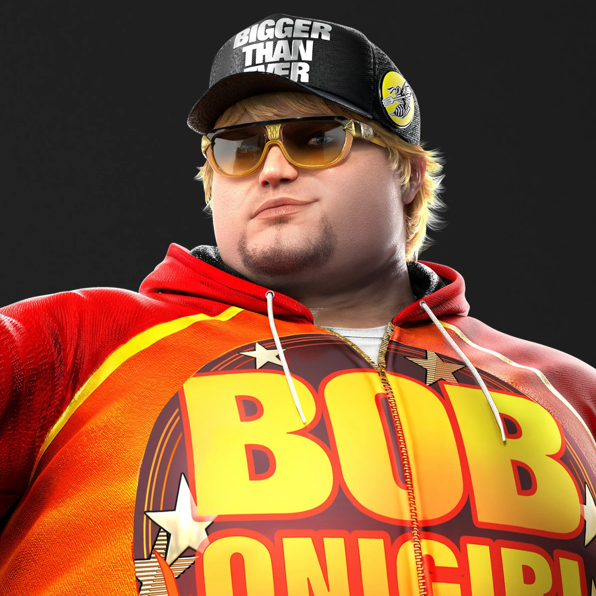 tekken8-updated
